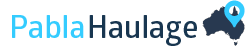 Pabla Haulage