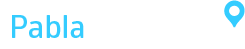 Pabla Haulage